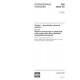 ISO 1833-10:2019