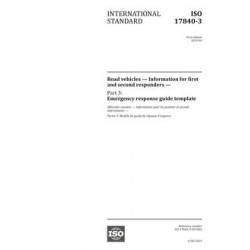 ISO 17840-3:2019