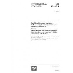 ISO 17438-4:2019