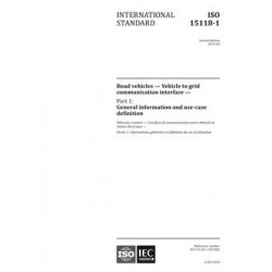 ISO 15118-1:2019