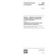 ISO 21309-2:2019