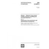 ISO 21309-2:2019