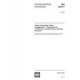 ISO 20677:2019