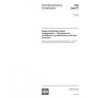 ISO 20677:2019