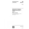 ISO 20318-1:2019