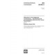 ISO 20186-1:2019