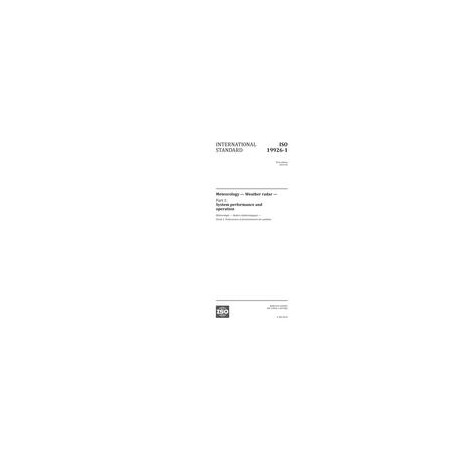 ISO 19926-1:2019
