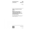 ISO 1833-12:2019
