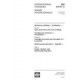 ISO 17677-1:2019