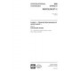 ISO 17072-1:2019