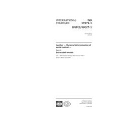 ISO 17072-1:2019