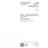 ISO 17072-1:2019