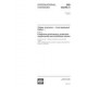 ISO 16696-1:2019