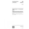 ISO 16696-1:2019
