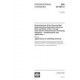 ISO 11929-3:2019