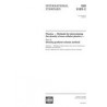 ISO 1183-2:2019