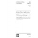 ISO 1183-1:2019