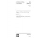 ISO 10245-3:2019