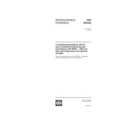 ISO 10146:2019