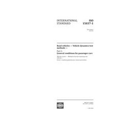 ISO 15037-1:2019