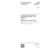 ISO 15630-2:2019