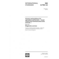 ISO 11783-12:2019