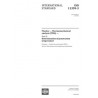 ISO 11359-3:2019