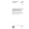 ISO 11296-7:2019