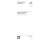 ISO 10517:2019