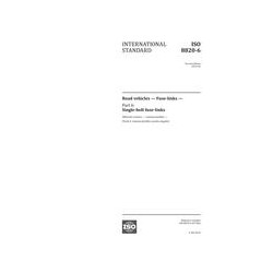 ISO 8820-6:2019