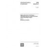 ISO 23121-2:2019