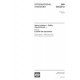 ISO 14620-2:2019