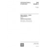 ISO 14620-2:2019
