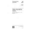 ISO 8654:2018/Amd1:2019