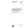 ISO 20601:2018