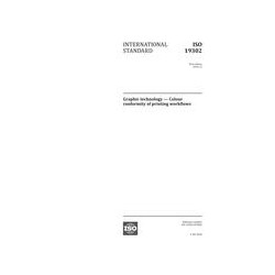 ISO 19302:2018