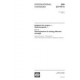 ISO 13779-4:2018