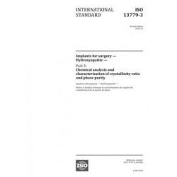 ISO 13779-3:2018