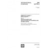 ISO 13779-3:2018