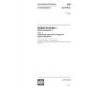 ISO 13779-2:2018