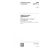 ISO 13779-2:2018