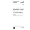 ISO 10110-18:2018