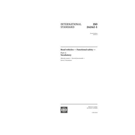 ISO 26262-1:2018