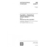 ISO 6145-7:2018