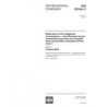 ISO 20166-1:2018