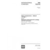 ISO 9211-8:2018