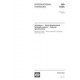 ISO 9206:2018
