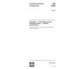 ISO 9206:2018