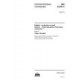 ISO 5470-1:2016