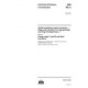 ISO 96-1:2016